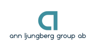 Ann Ljungberg Group AB