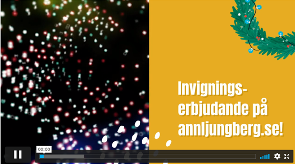 invig