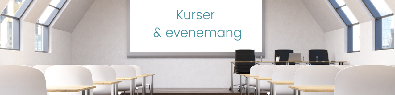 kurser
