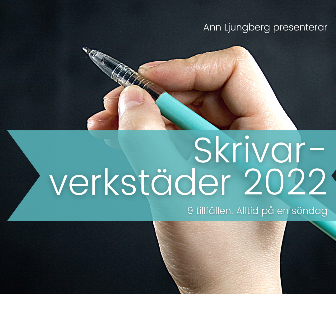 Copy of Skrivar-verkstäder 2021 (Instagram Post)(1)